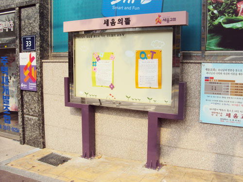 DGS31(2).jpg