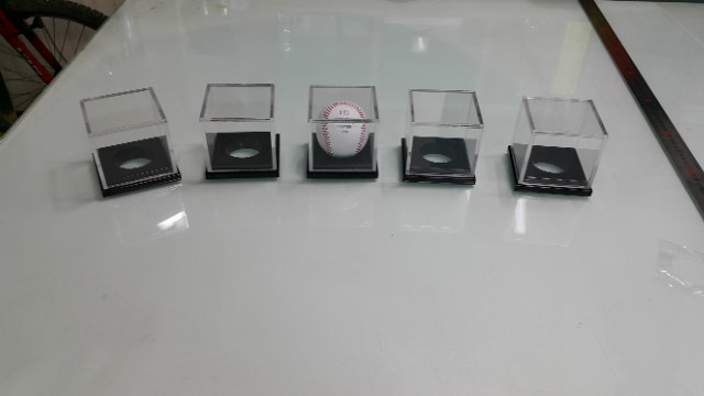 20151021_173345.jpg