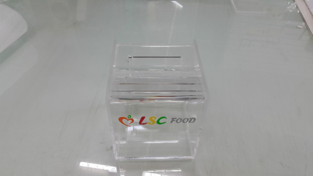 20160412_143103.jpg