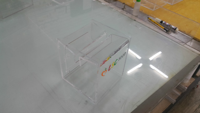 20160412_143107.jpg