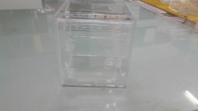 20160412_143115.jpg