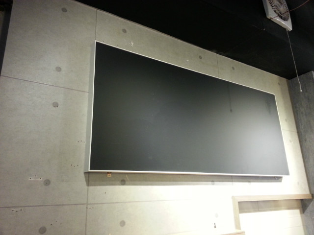 20151205_150749.jpg