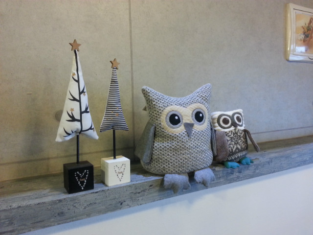 20151205_151022.jpg