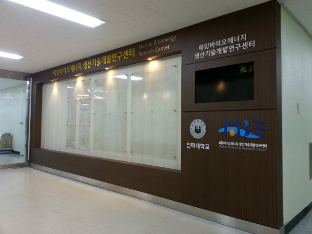 20150228_171129(0).jpg