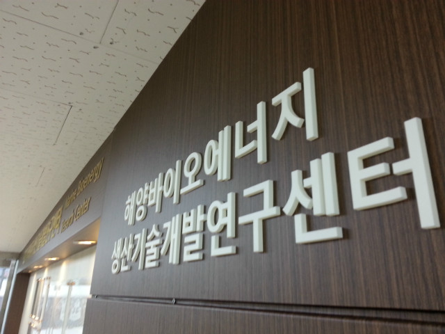 20150228_171146.jpg