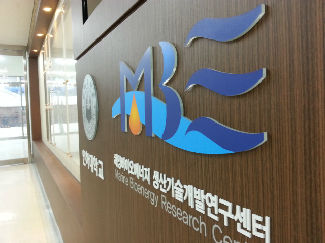 20150228_171142.jpg