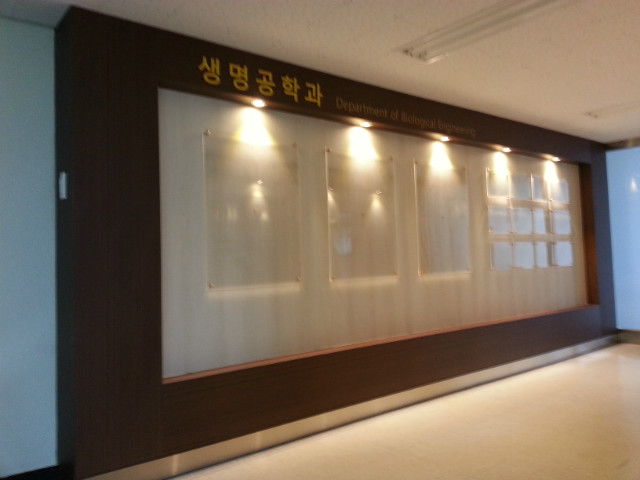 20150228_171400.jpg