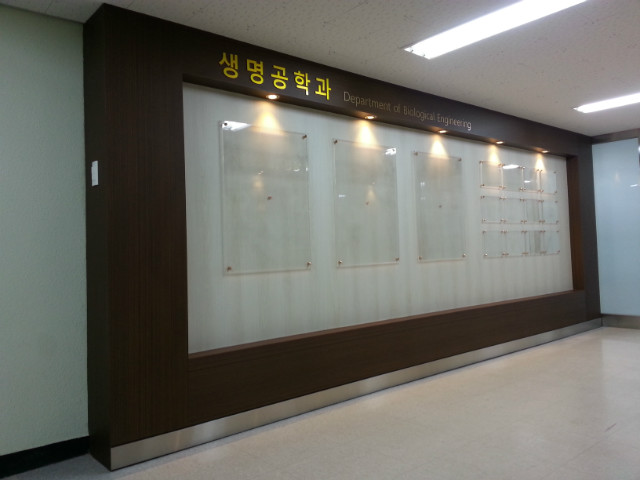 20150228_171200.jpg