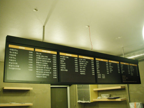 42_copy1.jpg