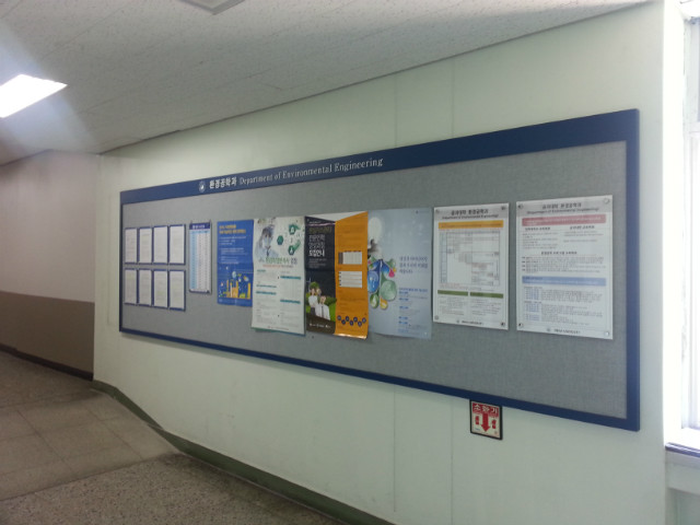 20160517_131610.jpg