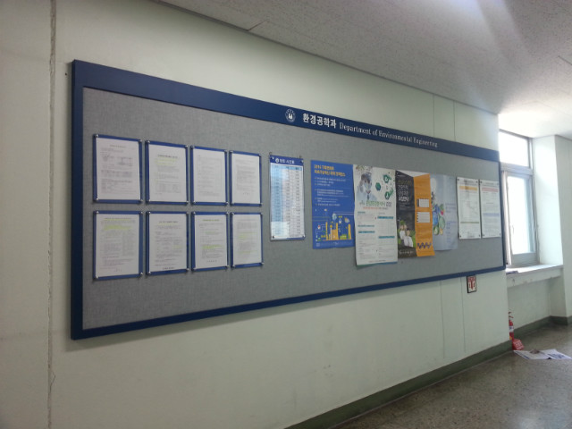 20160517_131637.jpg