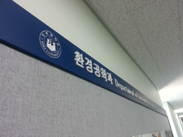 20160517_131643.jpg
