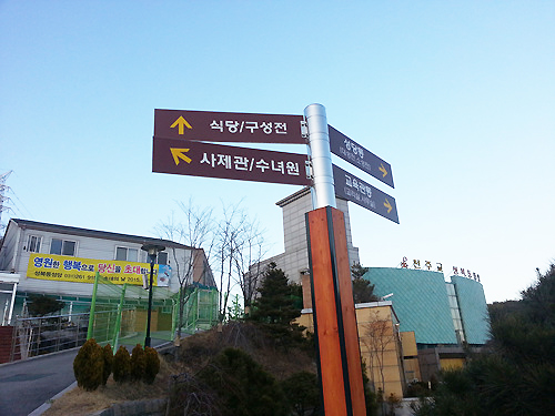 1a2.jpg