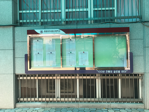 11a.jpg