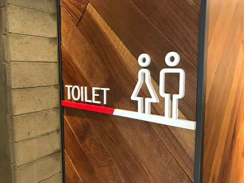 6aa.jpg