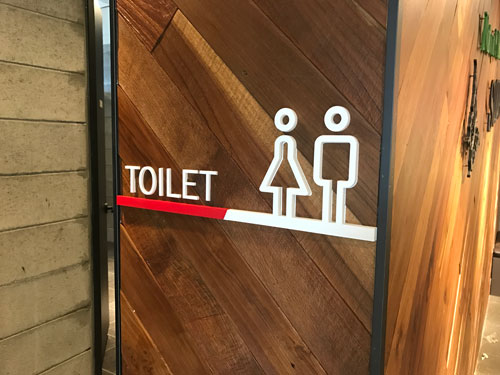 6aaaa.jpg