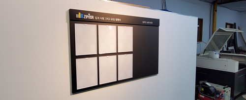 11111A.jpg