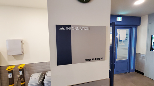 1111111a.jpg