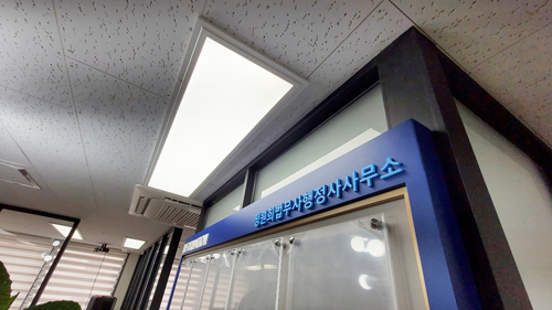 11a.jpg